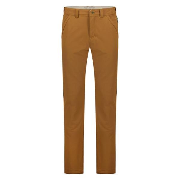 Alpine Mtn Pro Winter Pants by ROYAL ROBBINS