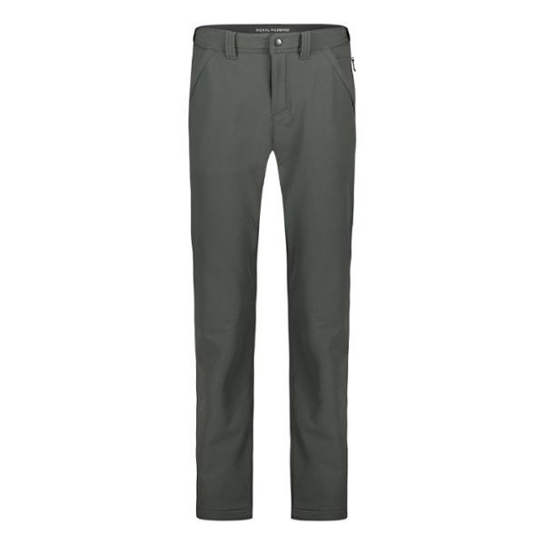 Alpine Mtn Pro Winter Pants by ROYAL ROBBINS