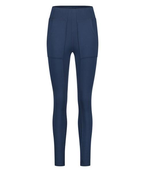 Backcountry Pro Winter Leggings by ROYAL ROBBINS