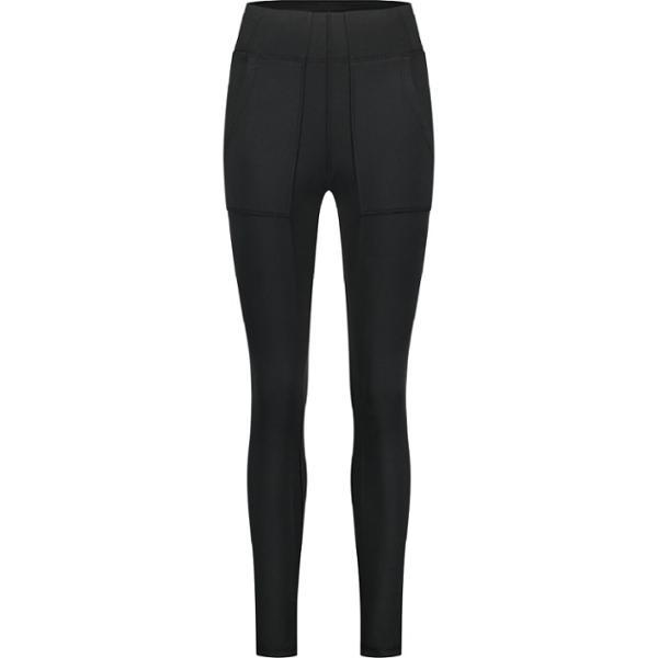 Backcountry Pro Winter Leggings by ROYAL ROBBINS