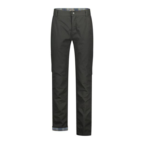 Billy Goat BC Lined Pants by ROYAL ROBBINS