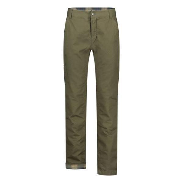 Billy Goat BC Lined Pants by ROYAL ROBBINS