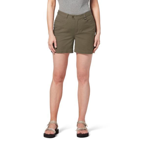 Billy Goat II Shorts by ROYAL ROBBINS
