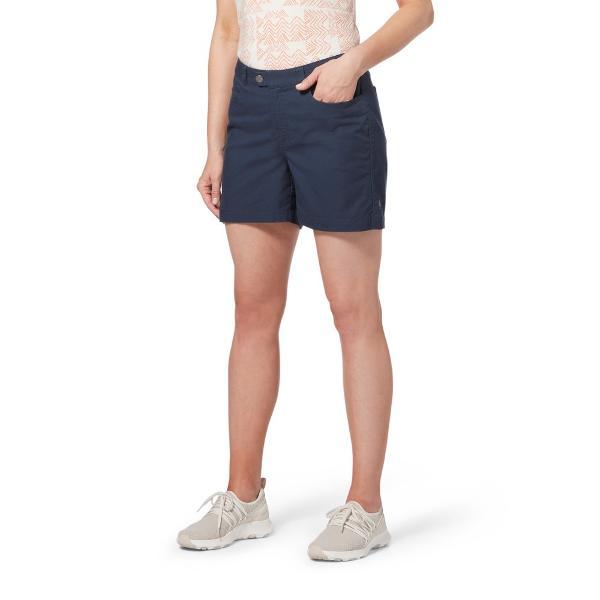 Billy Goat II Shorts by ROYAL ROBBINS