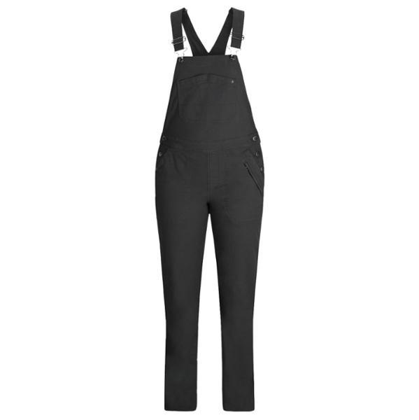 Half Dome Overalls by ROYAL ROBBINS