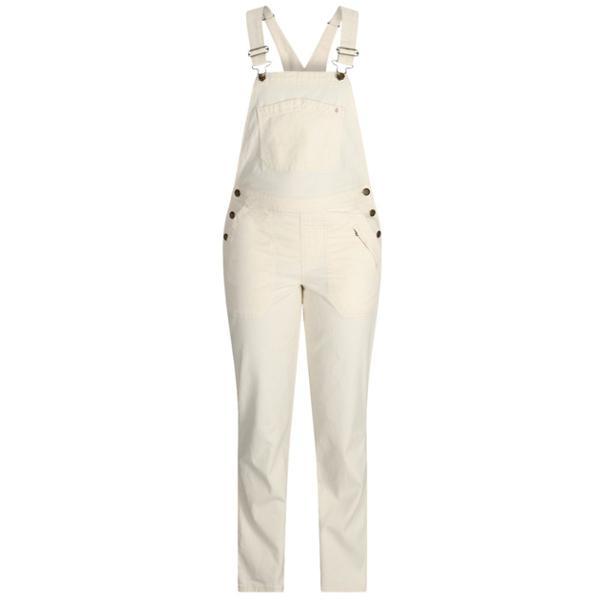 Half Dome Overalls by ROYAL ROBBINS