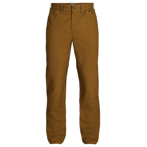 Half Dome Pants by ROYAL ROBBINS