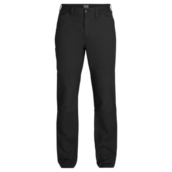 Half Dome Pants by ROYAL ROBBINS