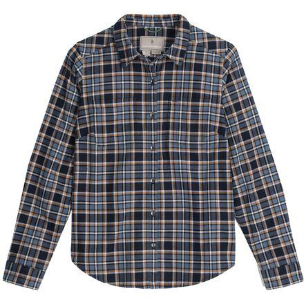 Lieback Flannel by ROYAL ROBBINS