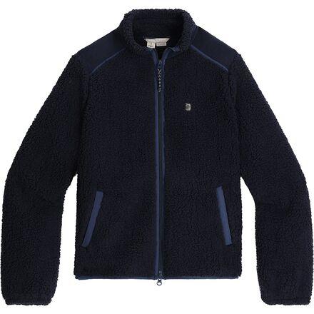 Palisades Jacket by ROYAL ROBBINS
