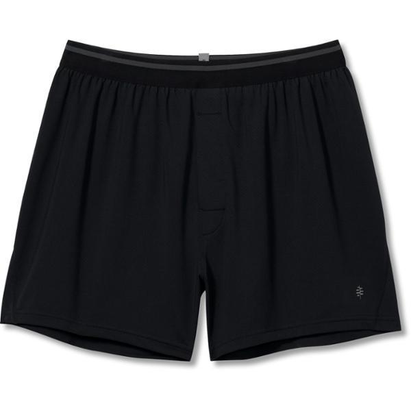 ReadyDry Boxers by ROYAL ROBBINS