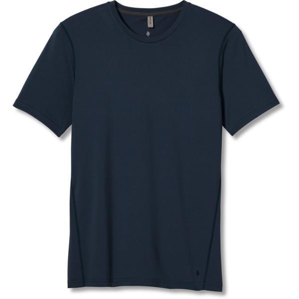 ReadyDry Crew Shirt by ROYAL ROBBINS