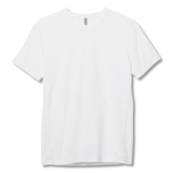 ReadyDry Crew T-Shirt by ROYAL ROBBINS