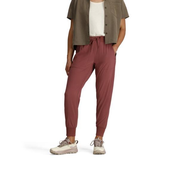 Spotless Evolution Joggers by ROYAL ROBBINS