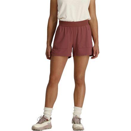 Spotless Evolution Short by ROYAL ROBBINS