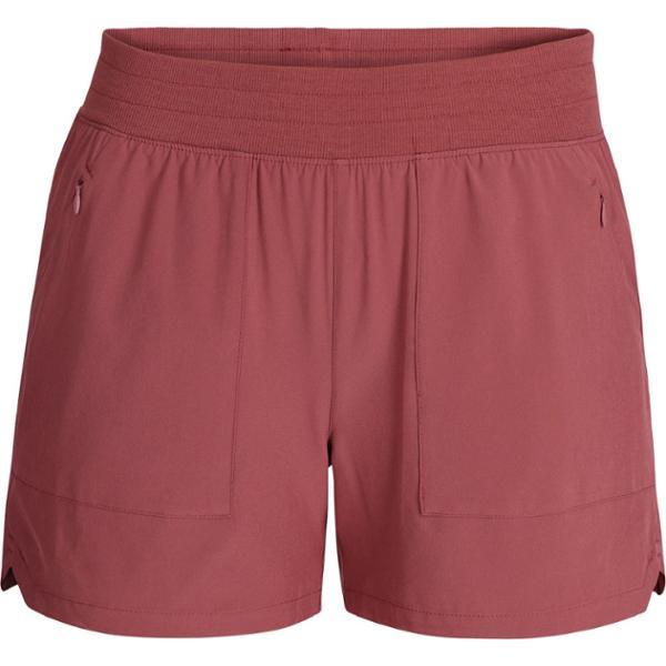 Spotless Evolution Shorts by ROYAL ROBBINS