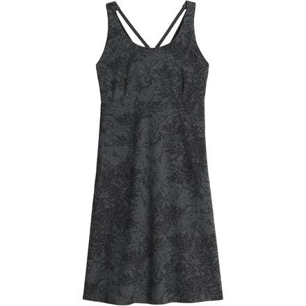 Spotless Evolution Tank Dress by ROYAL ROBBINS