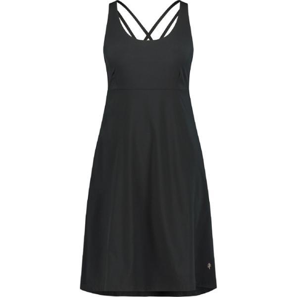 Spotless Evolution Tank Top Dress by ROYAL ROBBINS