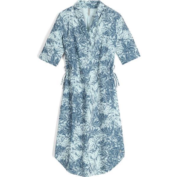 Spotless Traveler Dress by ROYAL ROBBINS