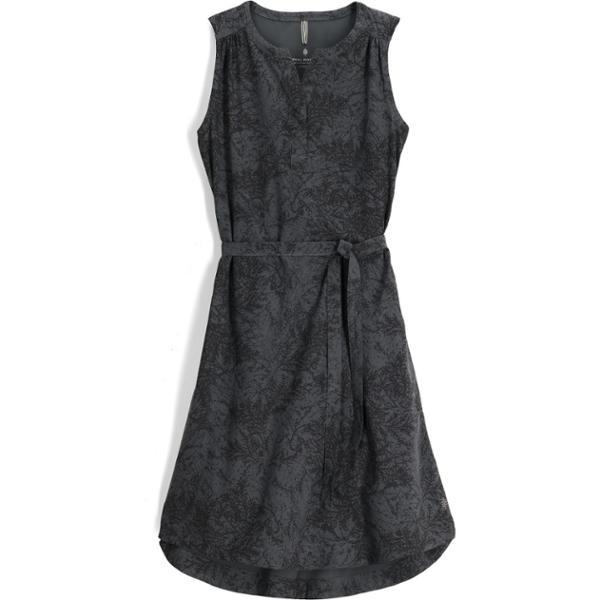 Spotless Traveler Tank Dress by ROYAL ROBBINS