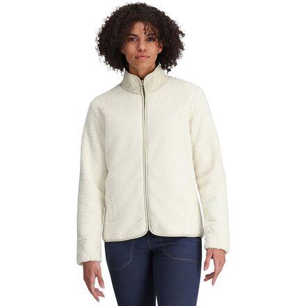 Urbanesque Jacket by ROYAL ROBBINS