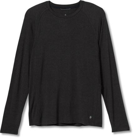 VentureLayer 200 Long-Sleeve Shirt by ROYAL ROBBINS