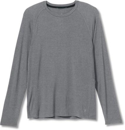 VentureLayer 200 Long-Sleeve Shirt by ROYAL ROBBINS