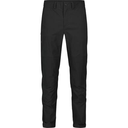 Wilder Pant by ROYAL ROBBINS