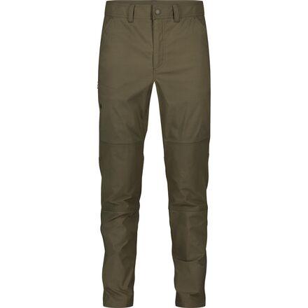 Wilder Pant by ROYAL ROBBINS