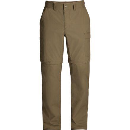 Wilder Zip-Off Pant by ROYAL ROBBINS