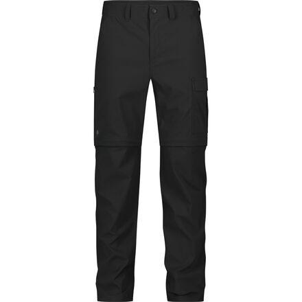 Wilder Zip-Off Pant by ROYAL ROBBINS
