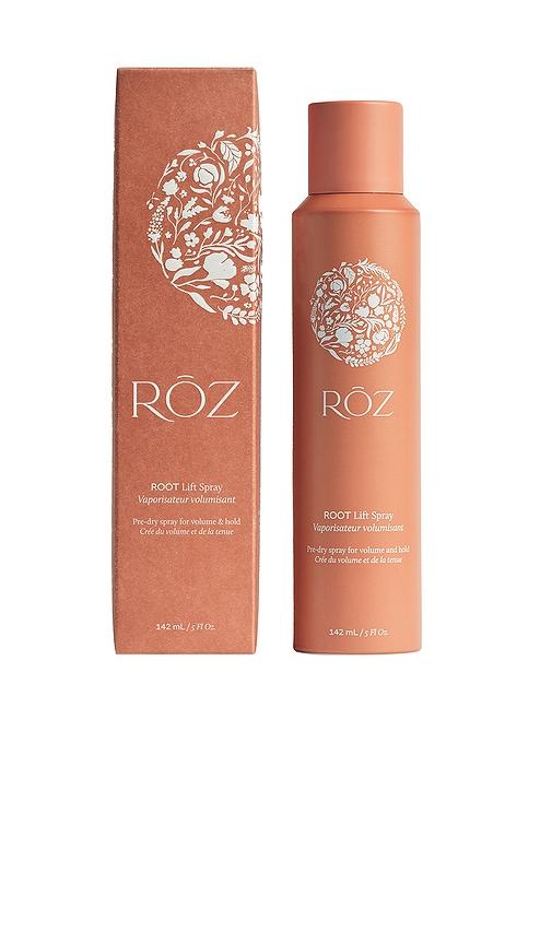 Roz Hair Roz  Hair Root Lift Spray in Beauty by ROZ HAIR