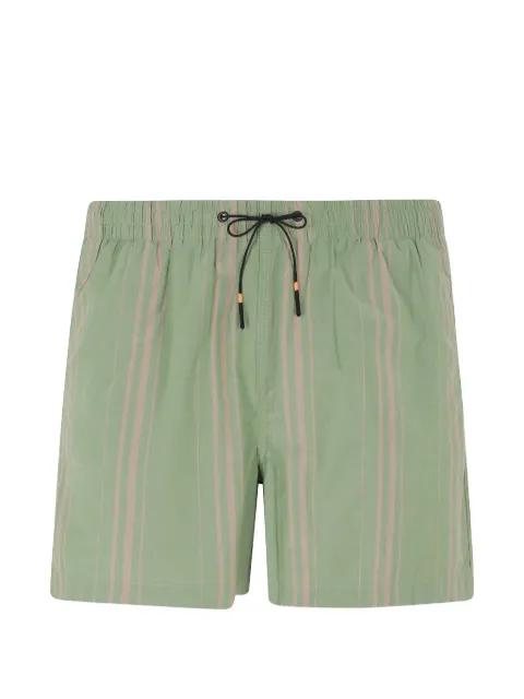 Baiadera Tramontana swim shorts by RRD