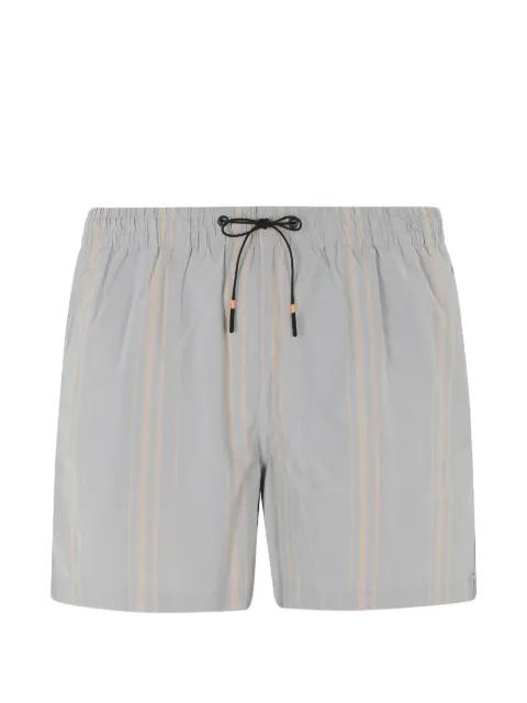 Baiadera Tramontana swim shorts by RRD