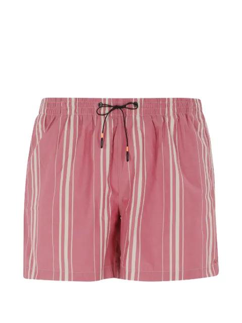 Baiadera Tramontana swim shorts by RRD