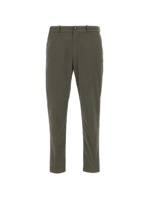 Cottech chinos trousers by RRD