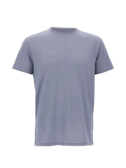 Doticon T-shirt by RRD