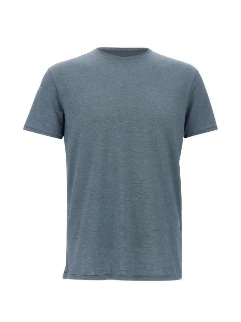 Doticon T-shirt by RRD