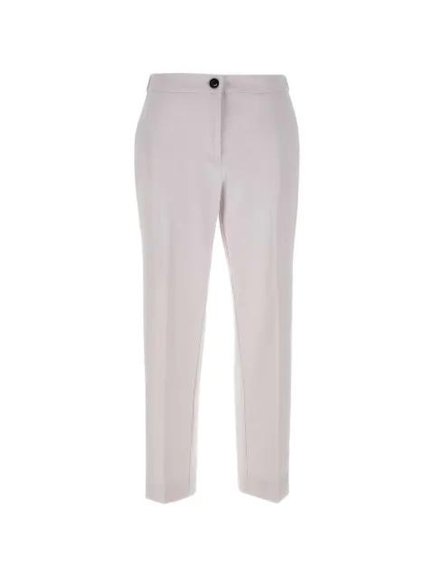 Jo Wom chino trousers by RRD