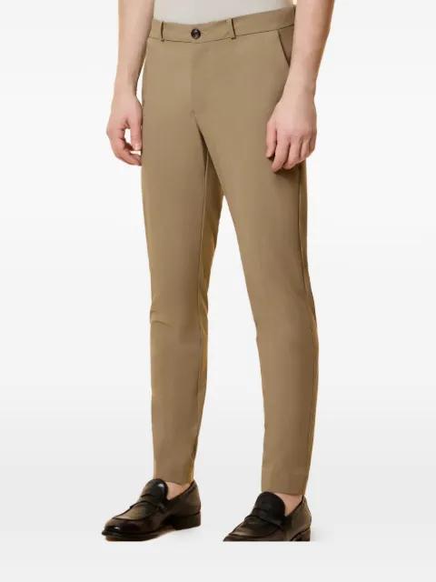 Jo elasticated trousers by RRD