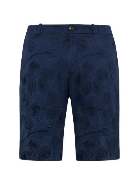 Jo shorts by RRD