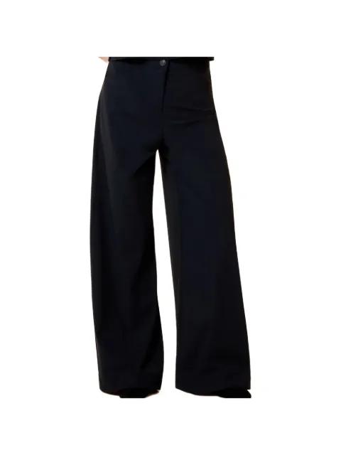 Livia trousers by RRD