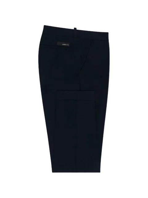 Lynco chino trousers by RRD
