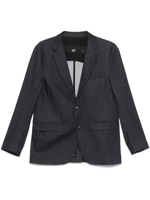 Marina blazer by RRD