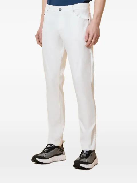 Marina trousers by RRD