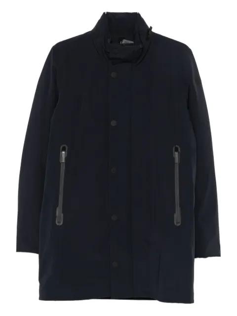 Montecristo coat by RRD