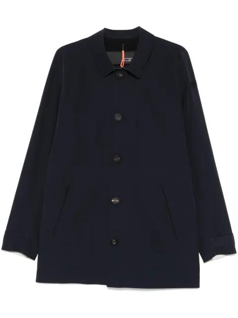 Montecristo jacket by RRD