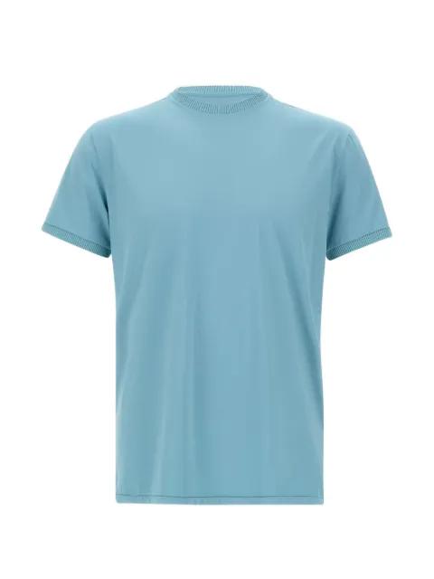 Oxford Gdy Shirty T-shirt by RRD