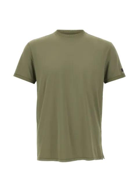 Oxford Gdy T-shirt by RRD