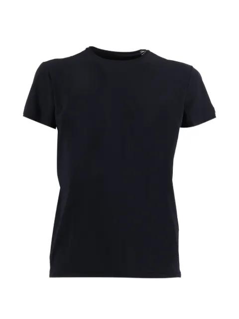 Square Shirty T-sirt by RRD